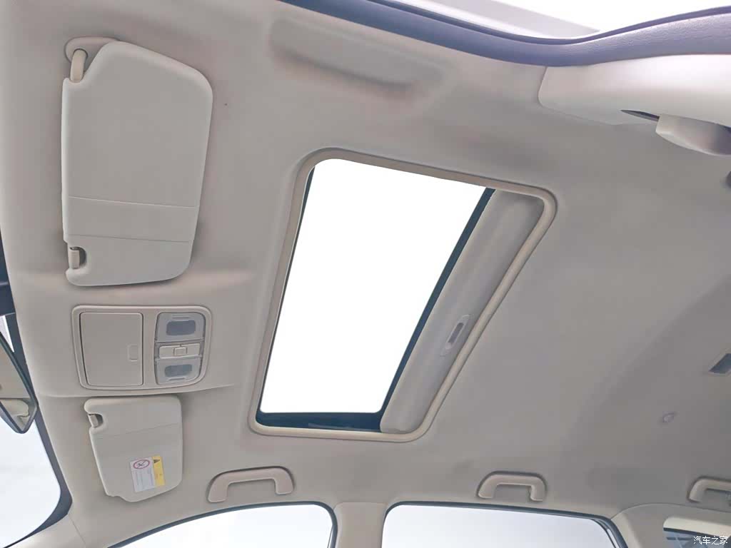 DongFeng 580, 2019 14