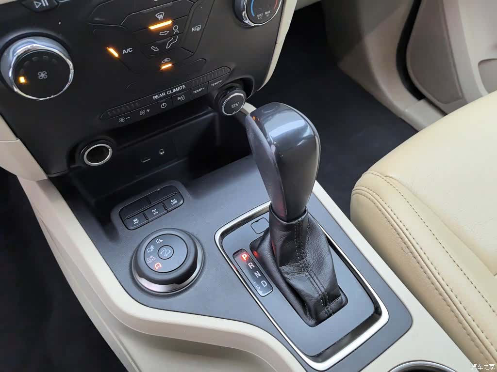 Ford 5, 2018 13