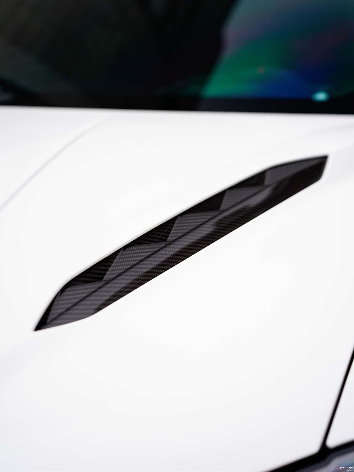 Lamborghini Urus, 2023 10
