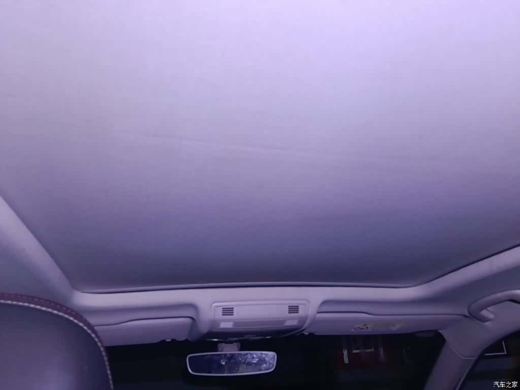 Volkswagen Tayron, 2020 19
