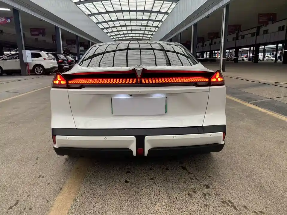 DEEPAL Dark blue SL03