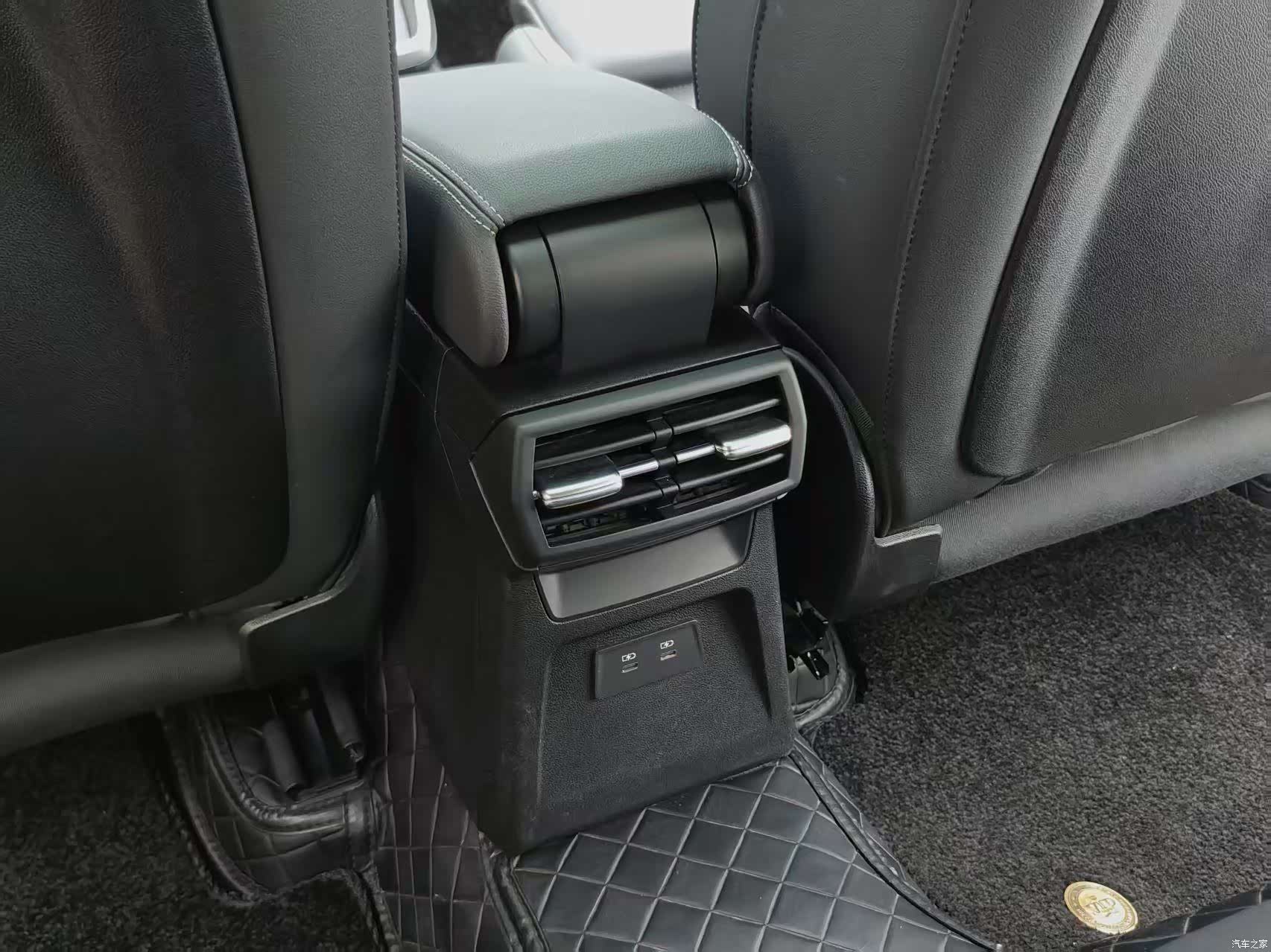 Audi A3, 2023 17