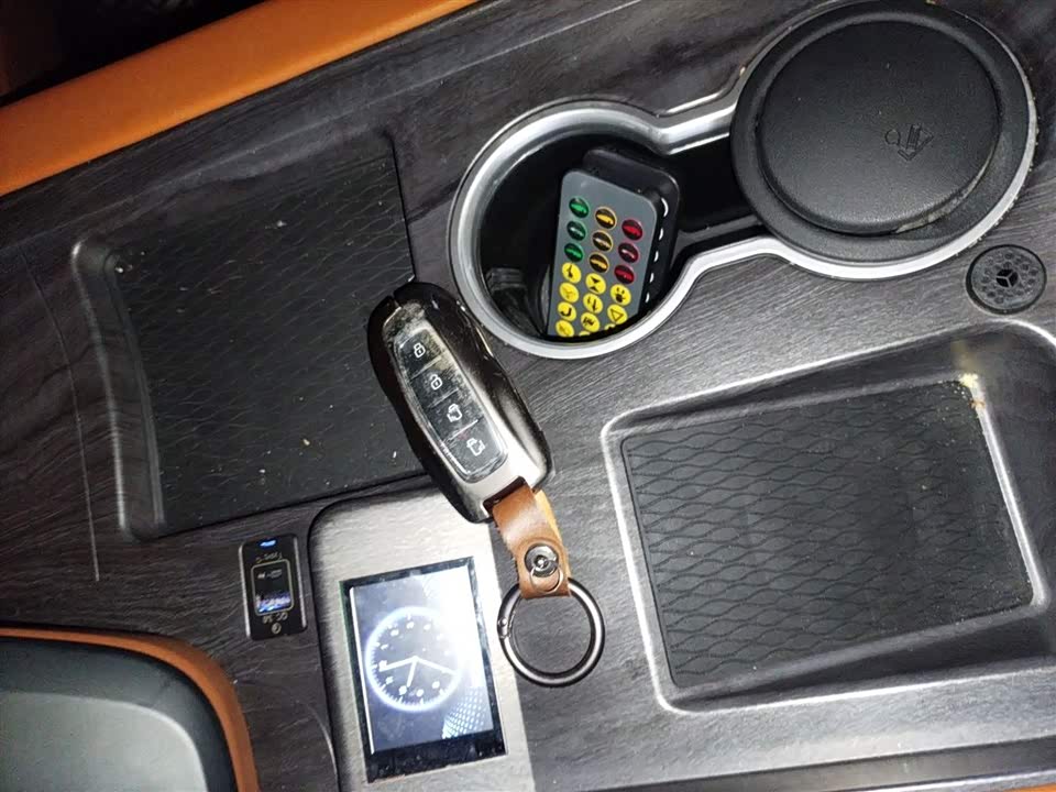 YEMA Black Samurai Youth