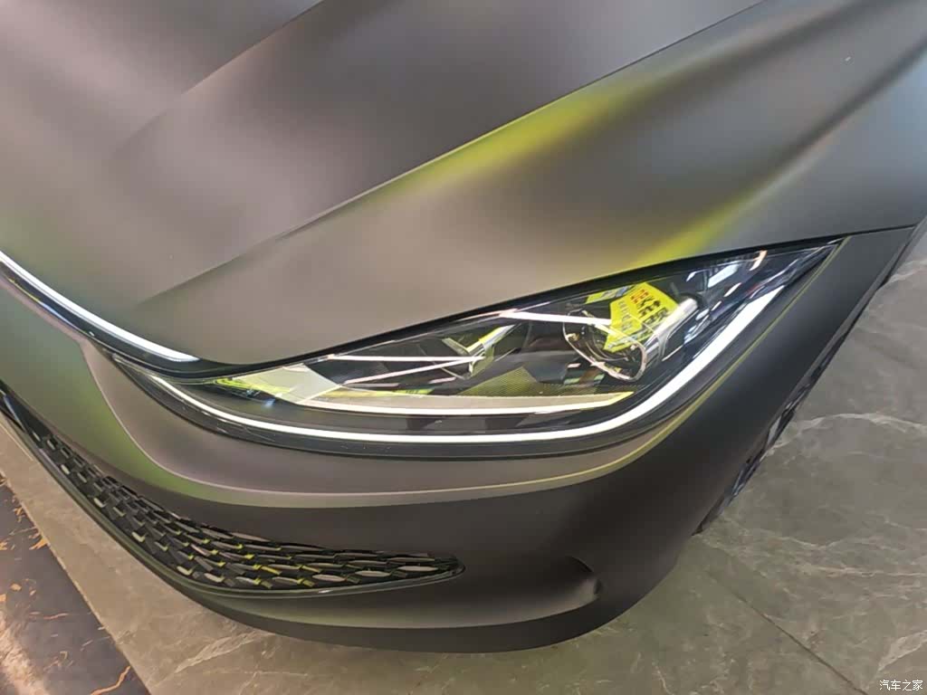 Volkswagen Lamando, 2024 24