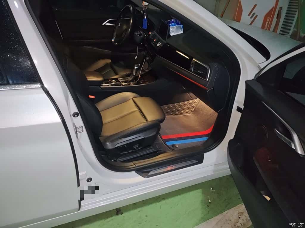 BMW 1 Series, 2018 18