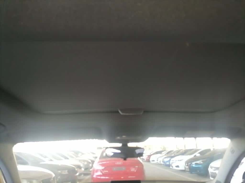 Audi A3, 2019 25