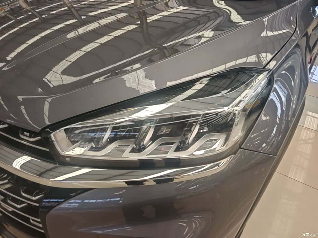 Chery Tiggo 8, 2022 24