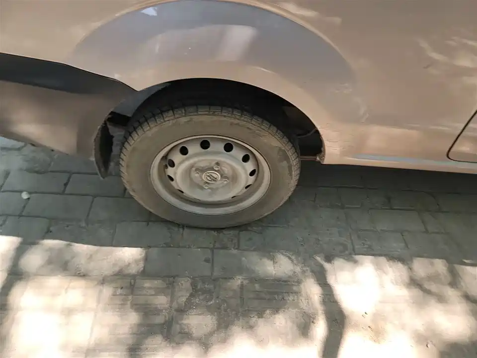 Jinbei Little Sea Lion X30