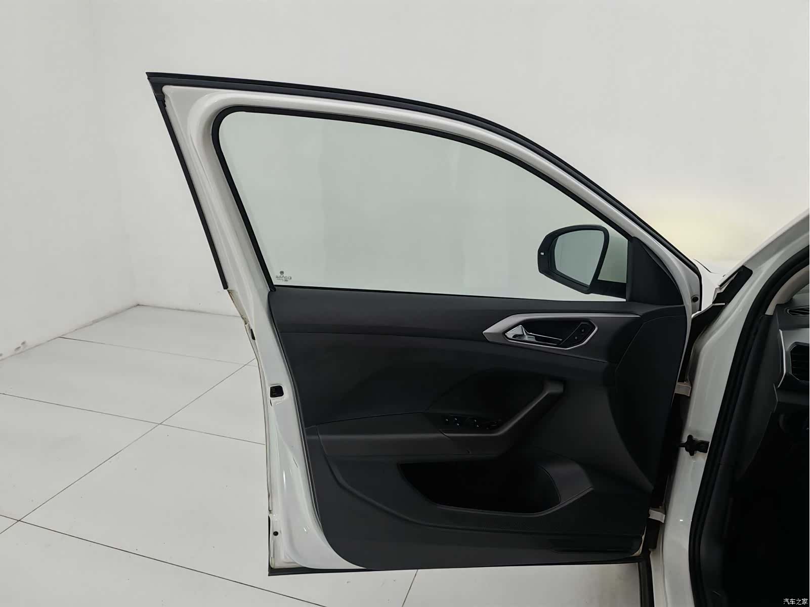 Volkswagen DSG, 2020 10