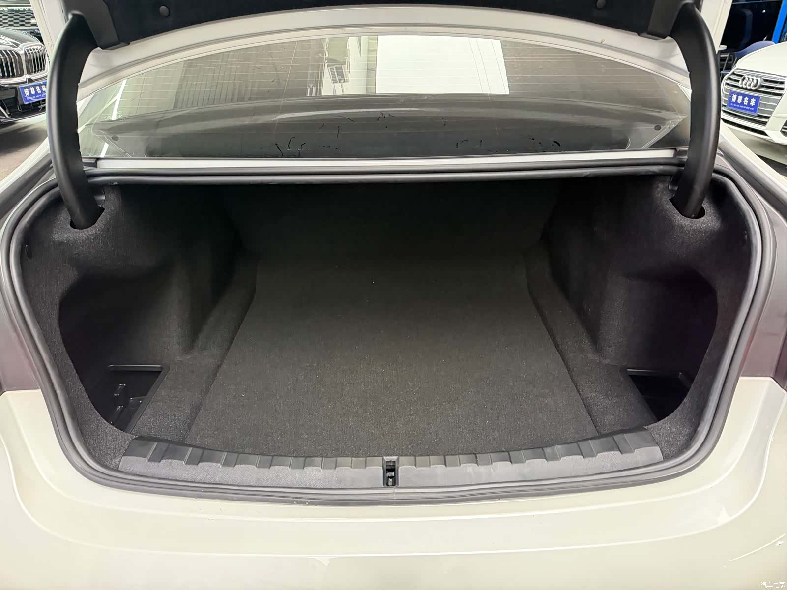 BMW 3 Series, 2023 18