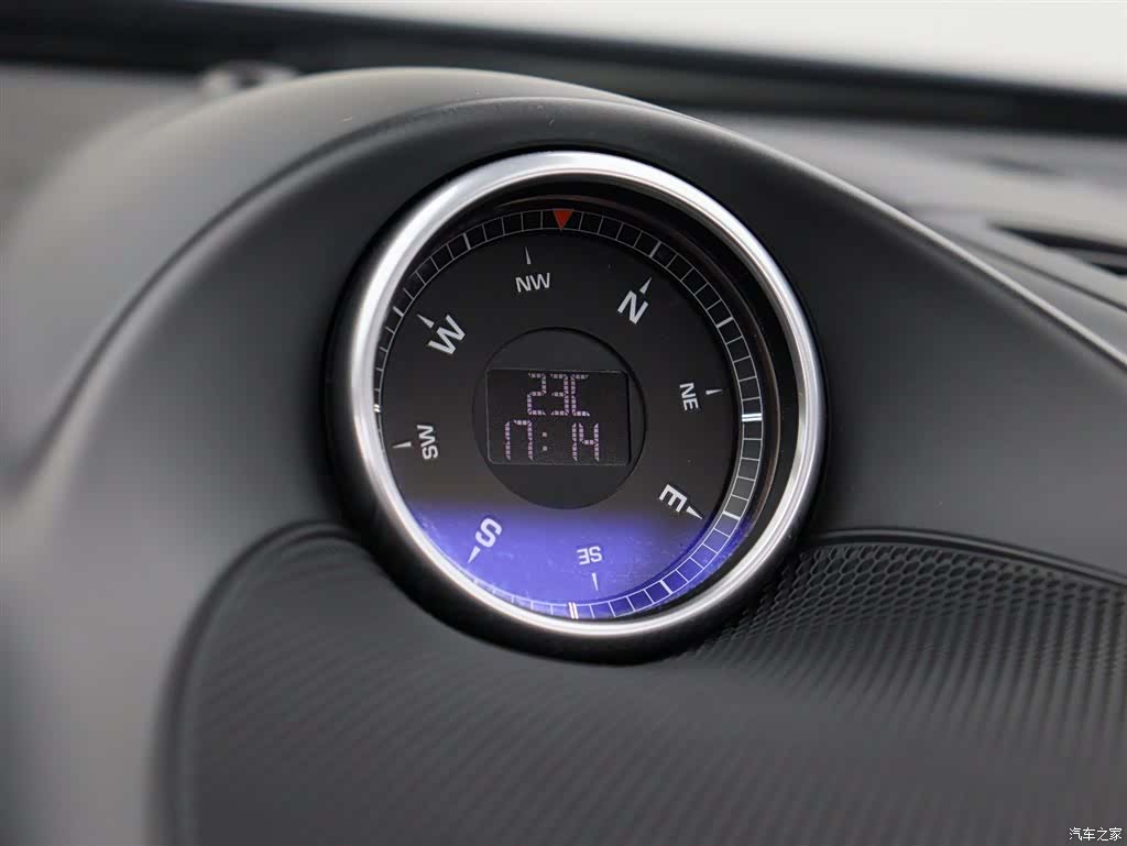 Porsche Cayenne, 2016 25