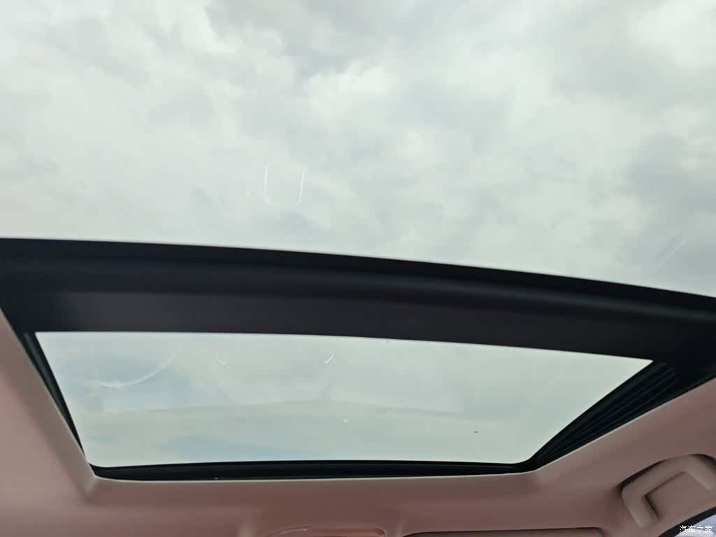 Chery Tiggo 7, 2017 19