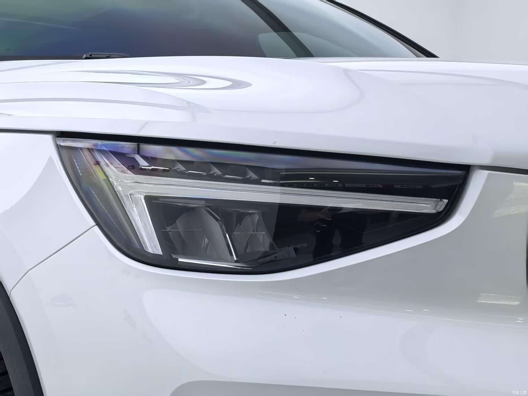 Volvo XC40, 2023 29
