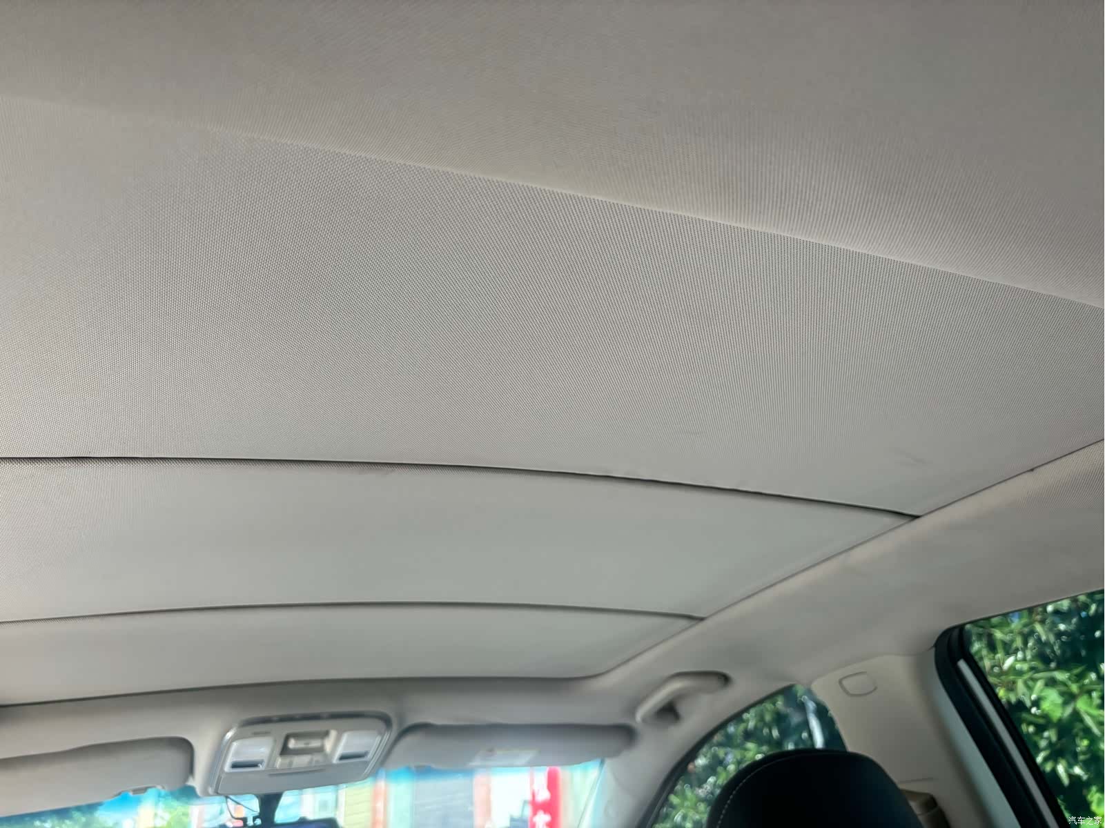 Geely Emgrand, 2016 9