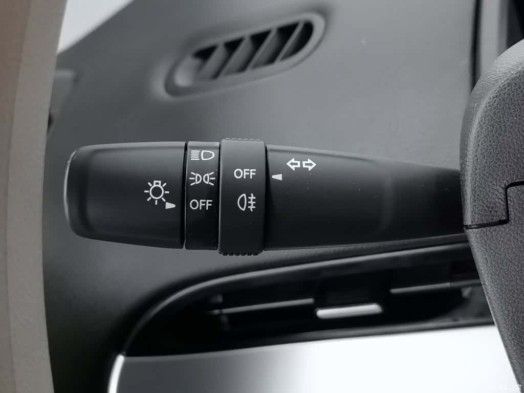 Changan Lumin, 2025 21