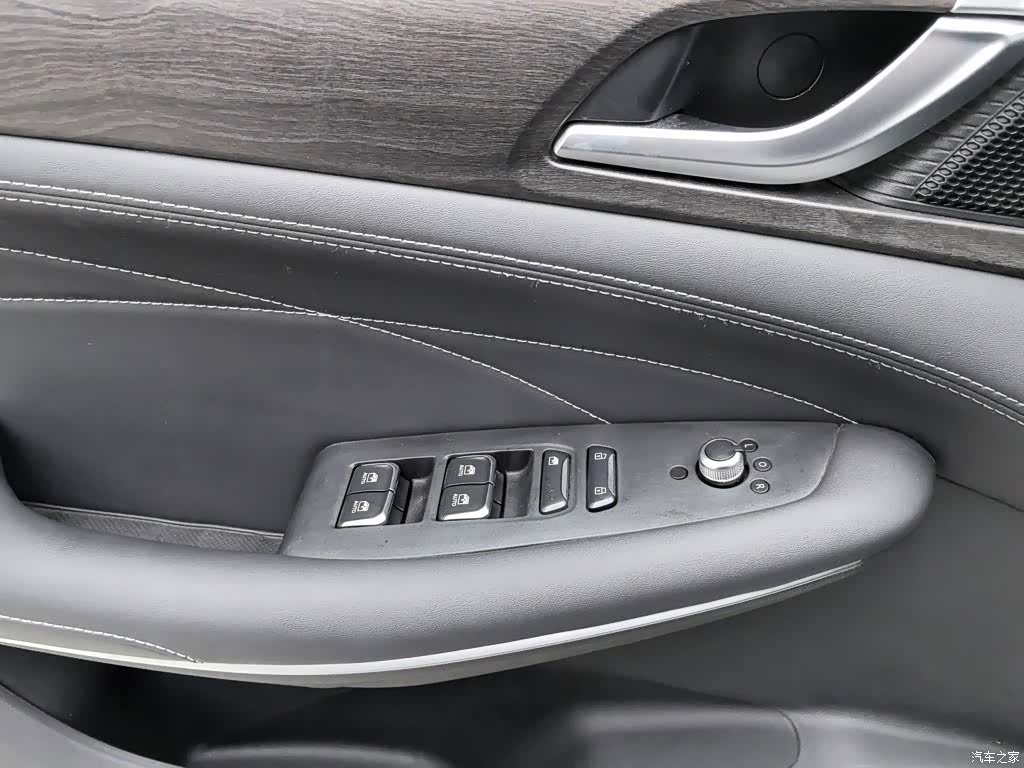 DongFeng 580, 2021 9