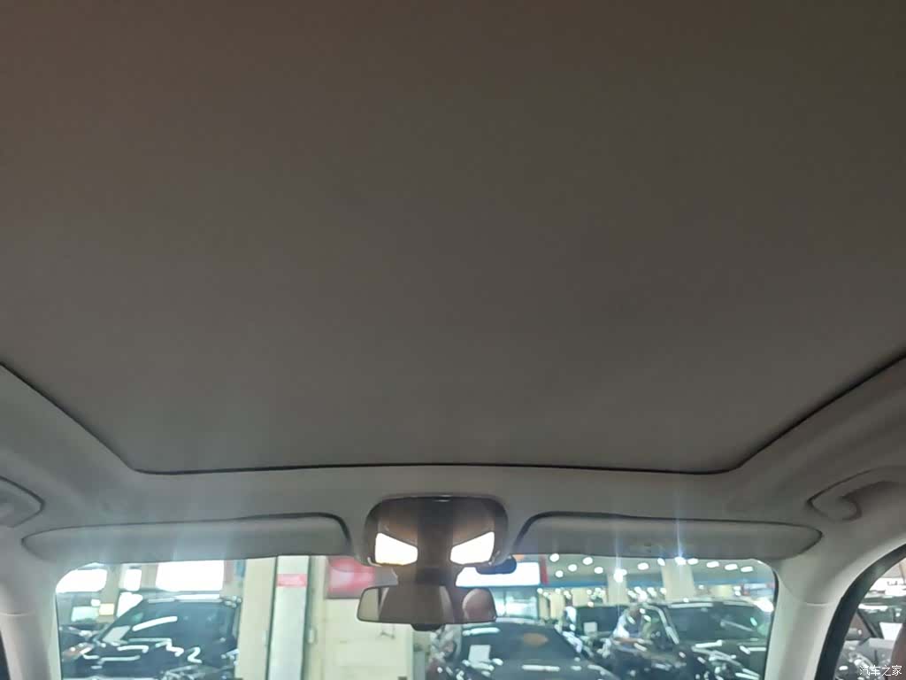 BMW X5, 2020 18