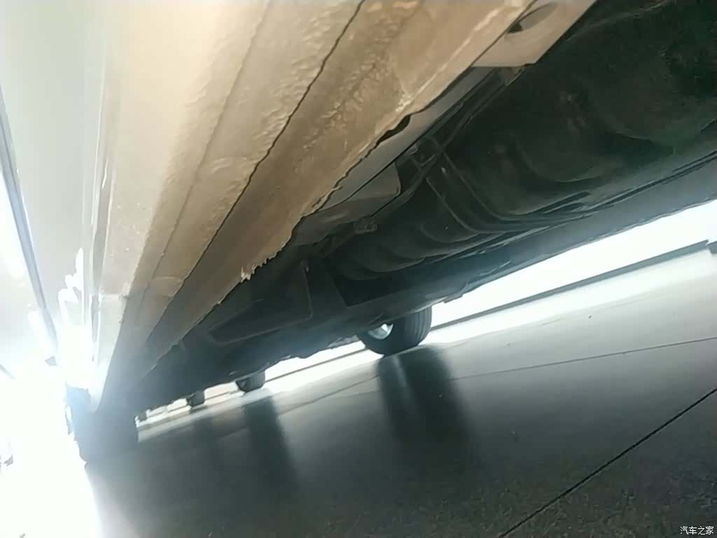 Buick GL8, 2022 22