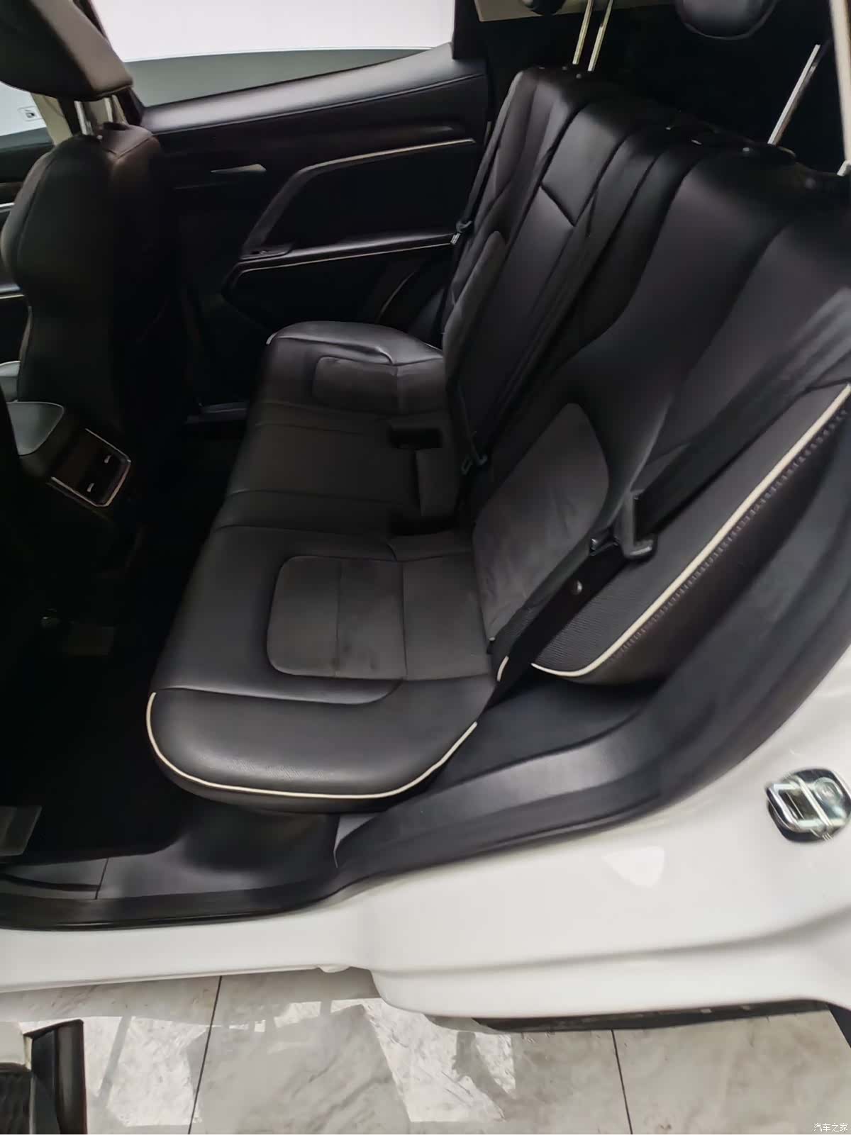Haval H6, 2022 19