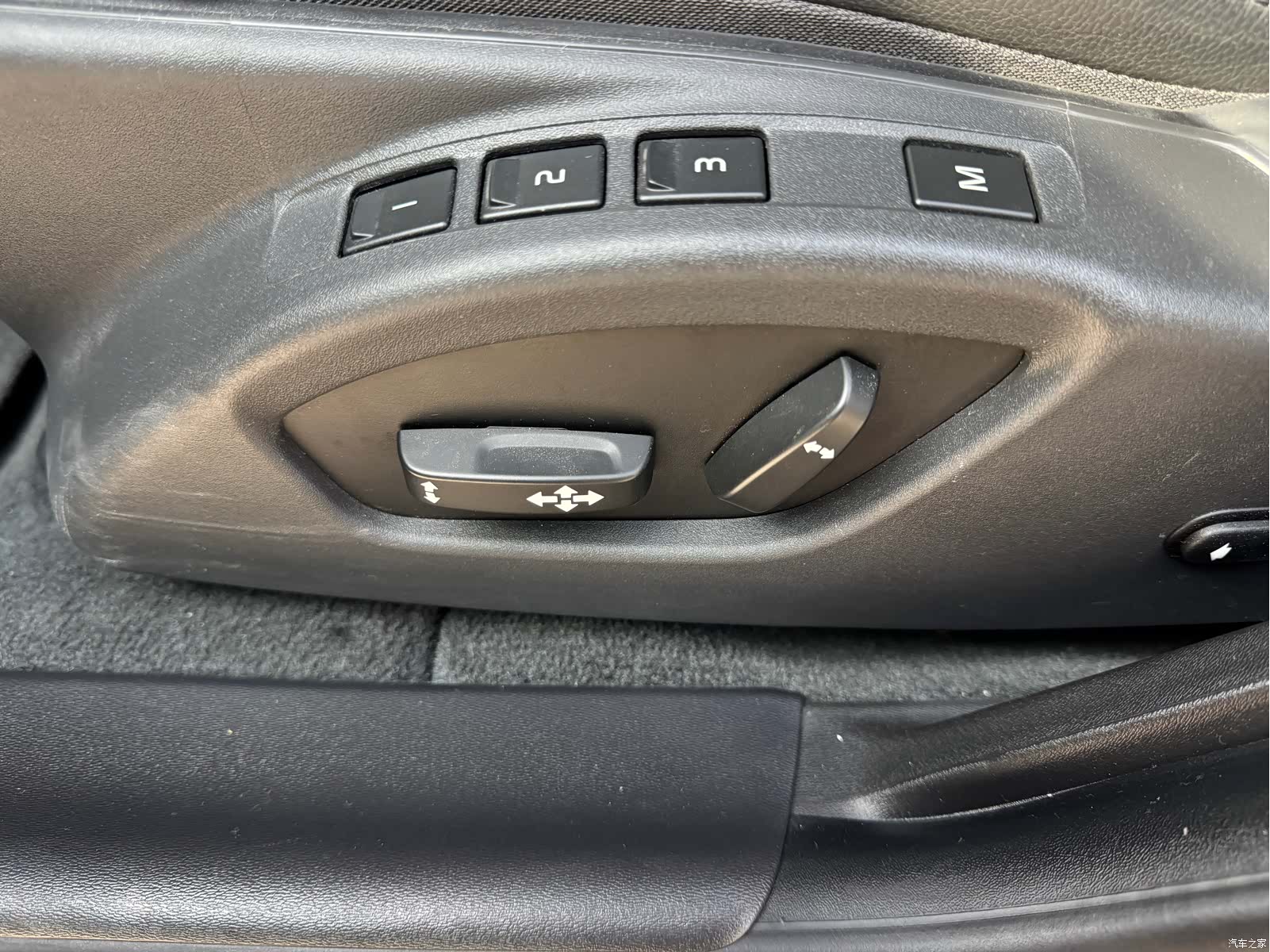 Volvo S60, 2018 6