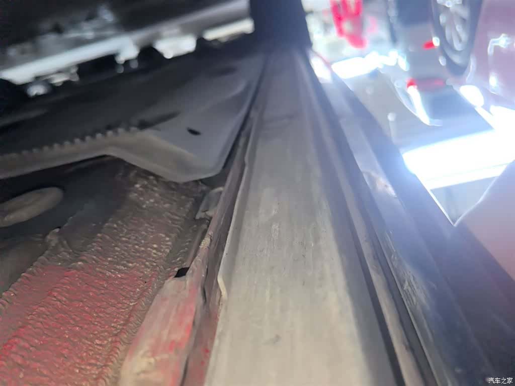 Audi Q2L, 2019 22