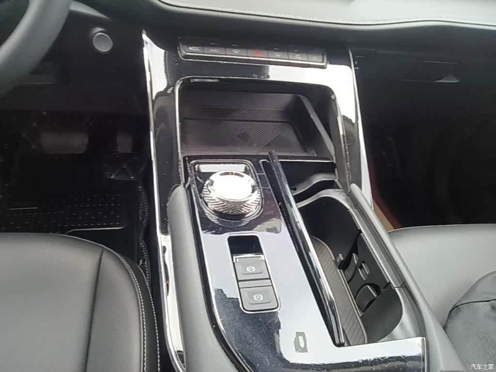 Haval H6, 2022 14