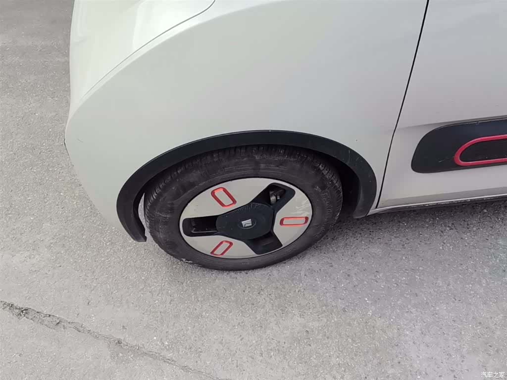 Wuling Yuan, 2022 23