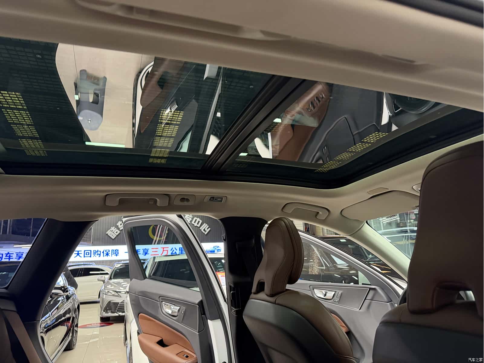 Volvo XC60, 2018 22