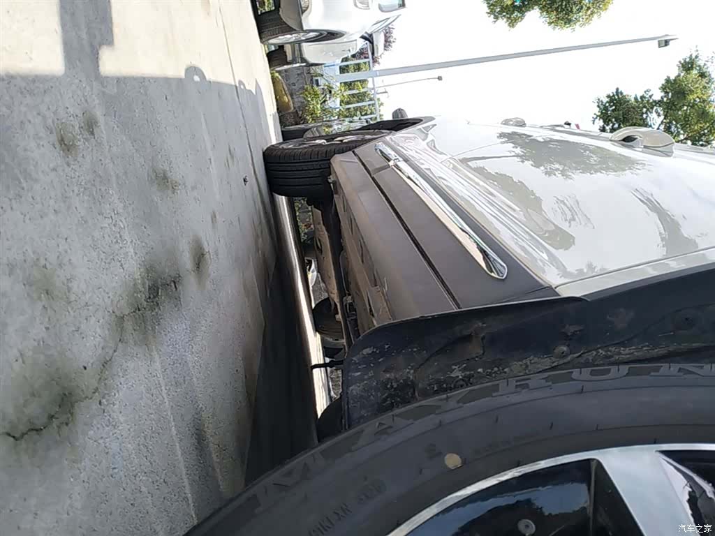 DongFeng T5, 2024 21