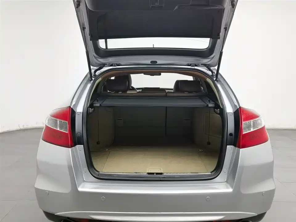 Honda Song Poetry Map