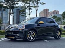 ŷèGT 2023 ľ 401km 