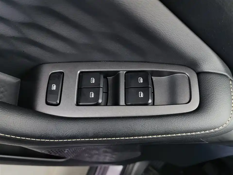 Wuling Wuling Nebula