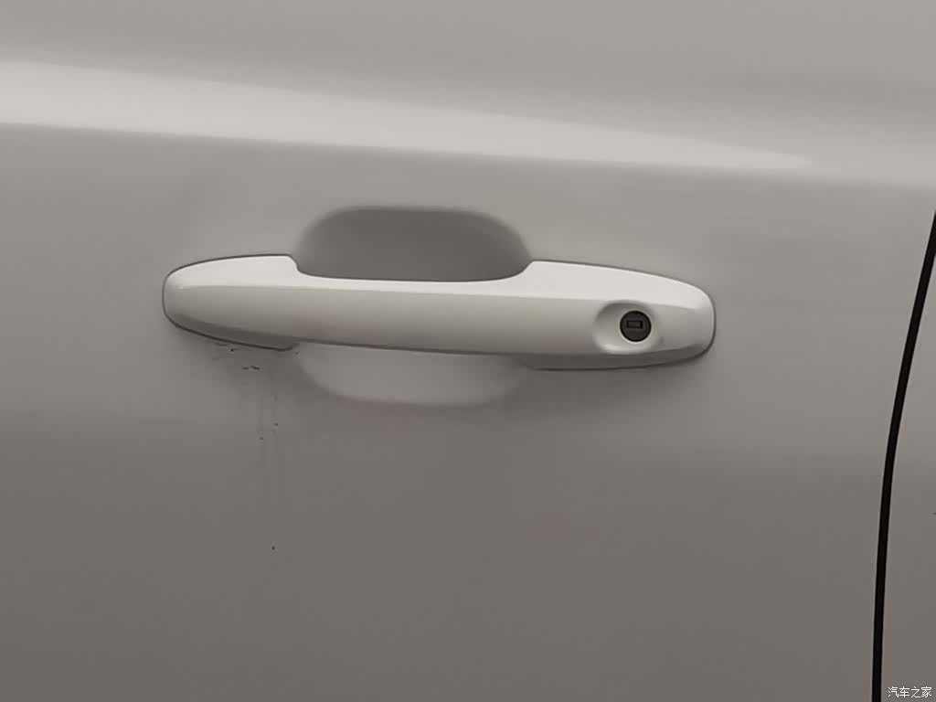 Ford Focus, 2021 18