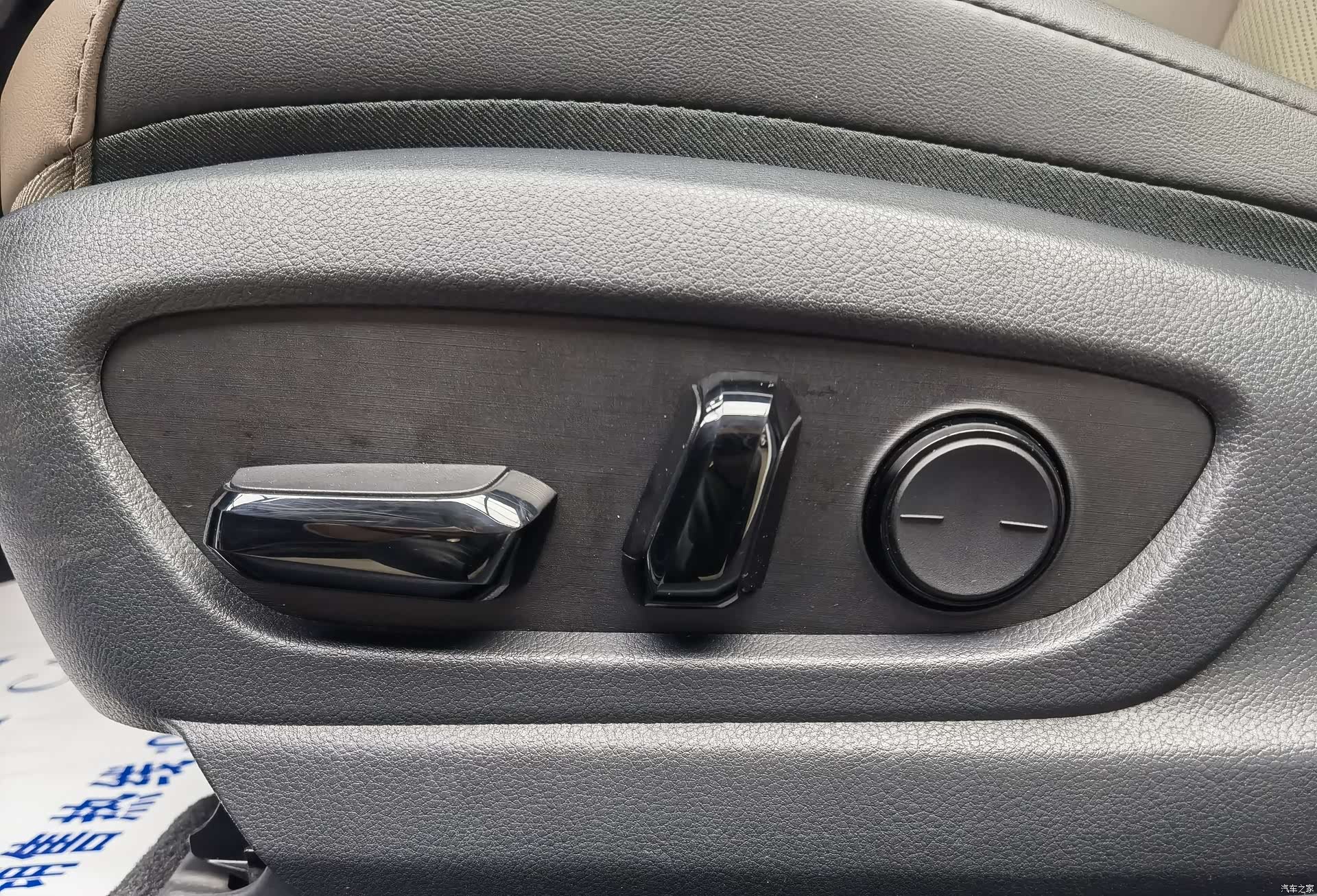 Lexus ES, 2024 14