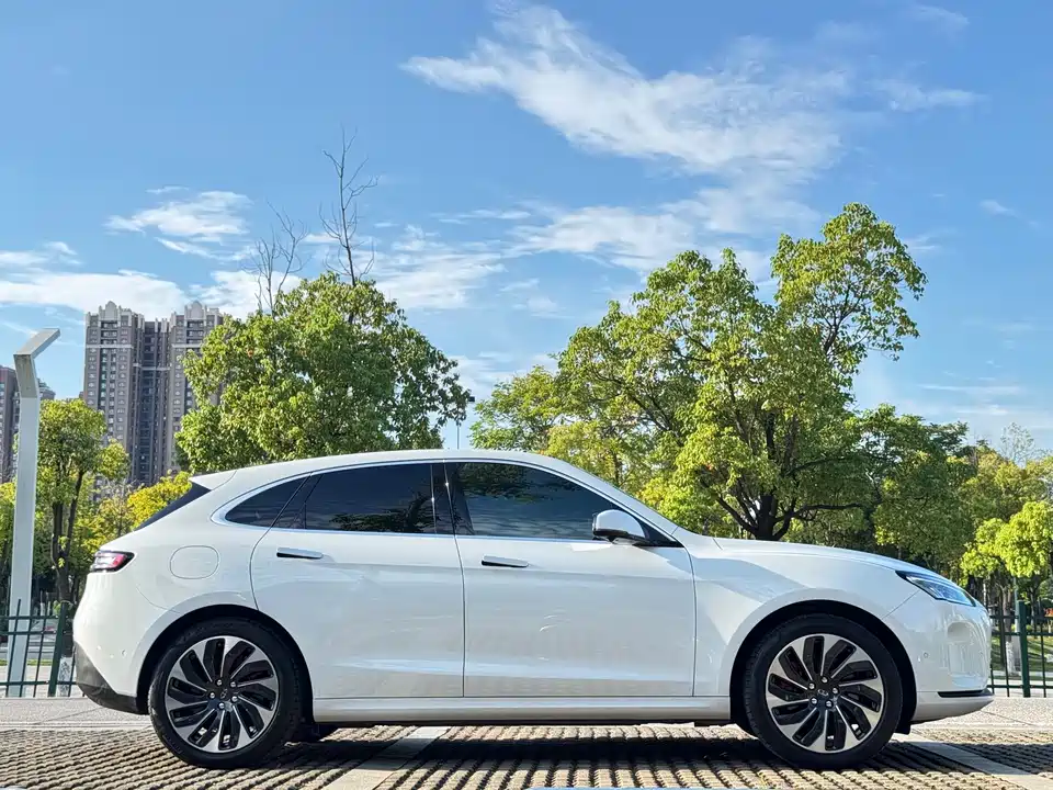 HarmonyOS Ask the world M5