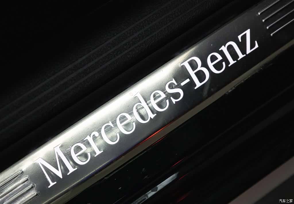 Mercedes-Benz C-Class, 2020 26