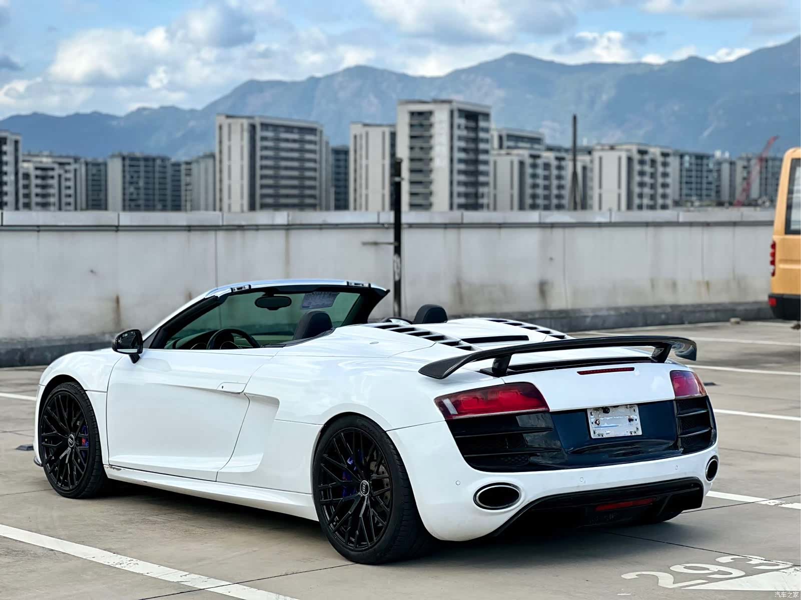 Audi TT, 2013 13