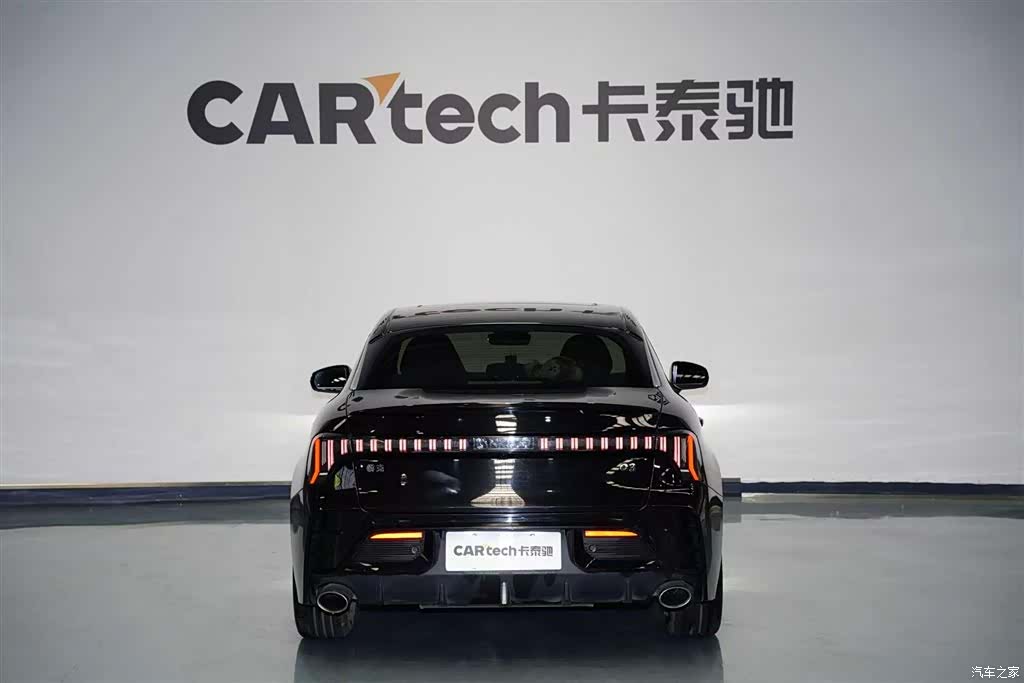 Lynk & Co 02, 2023 все фото
