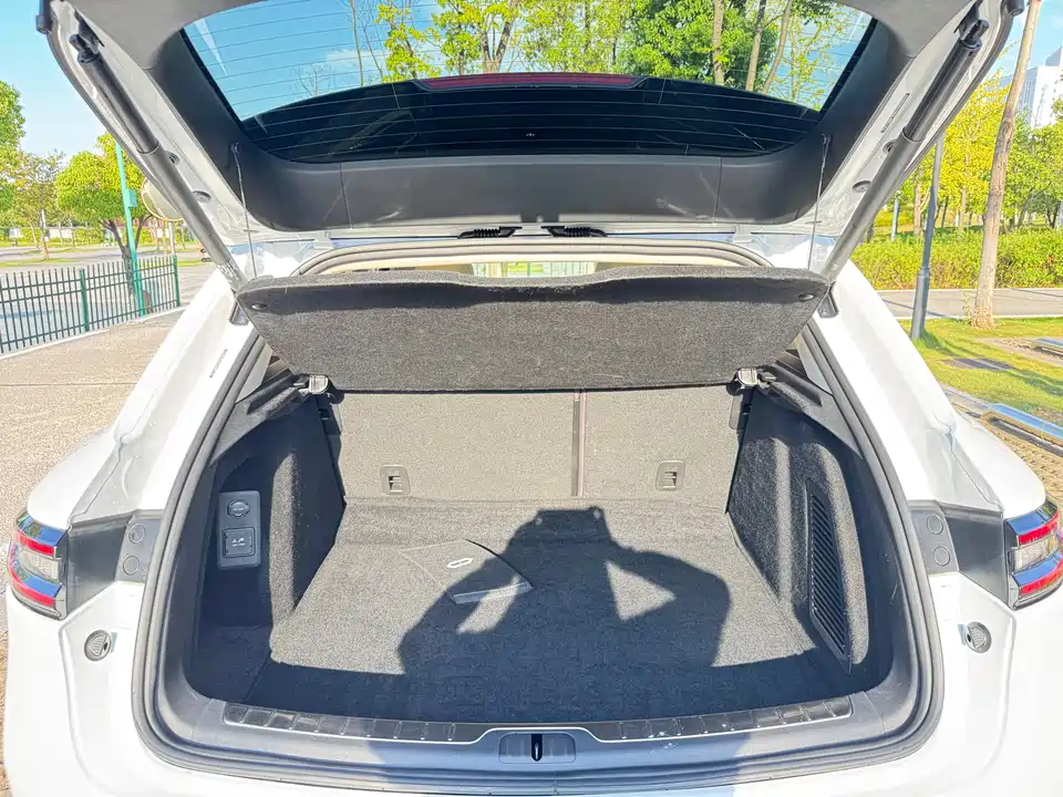 HarmonyOS Ask the world M5