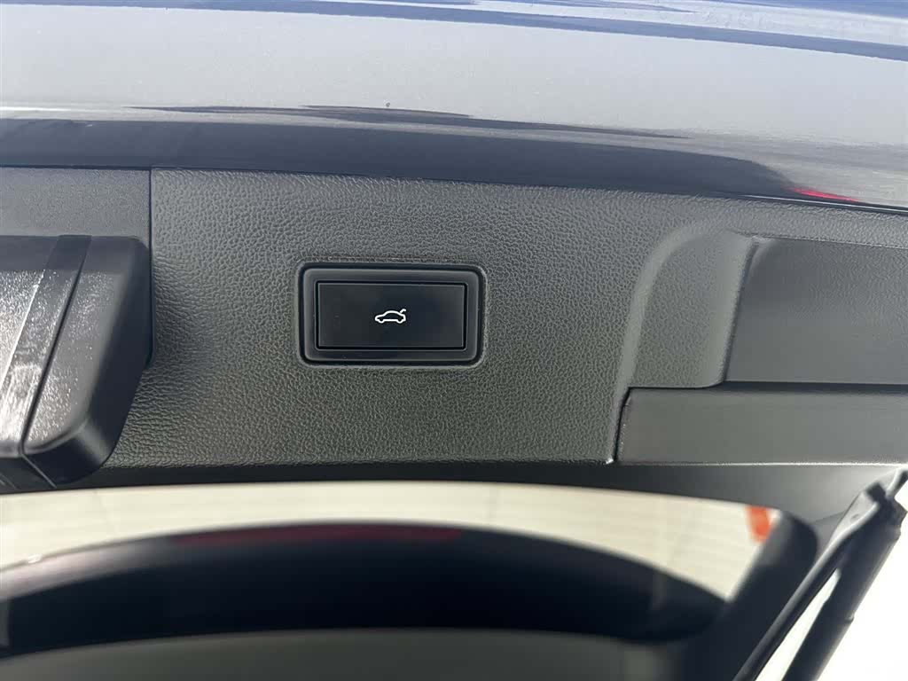 Volkswagen Tayron, 2022 22