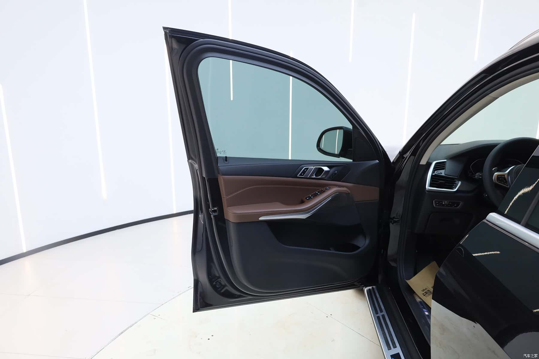 BMW X5, 2020 9