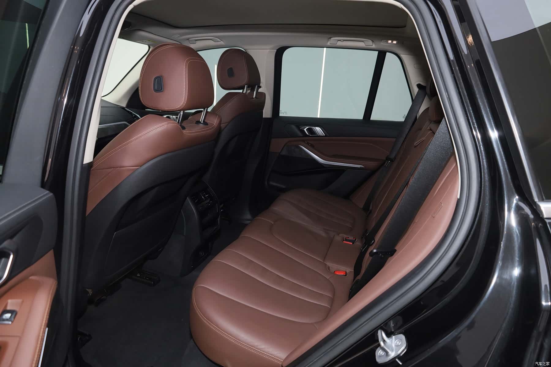 BMW X5, 2020 29