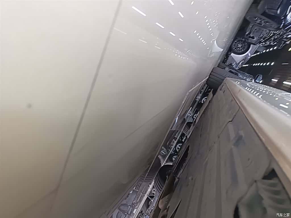 BMW 3 Series, 2019 22