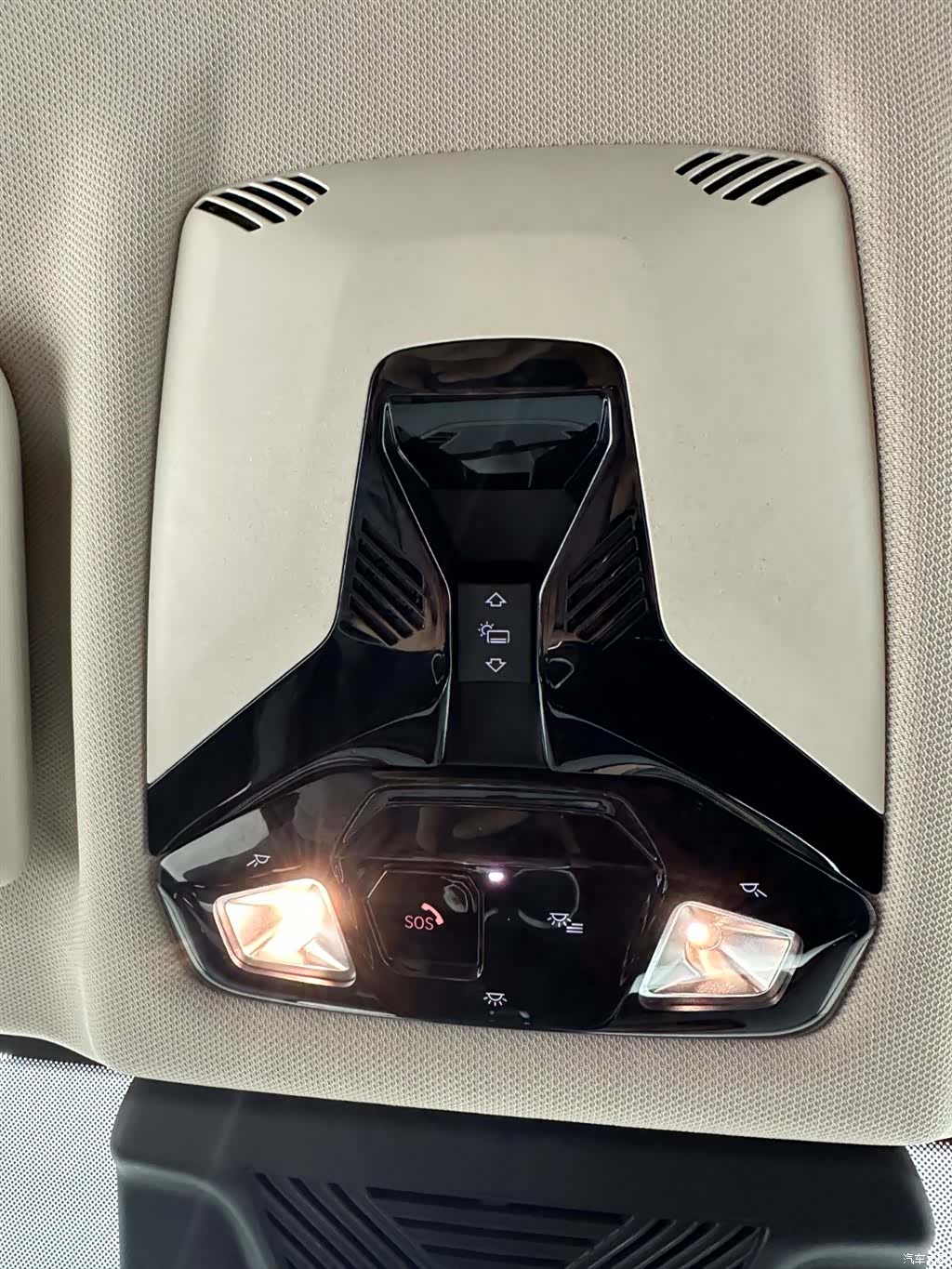 BMW X1, 2023 10