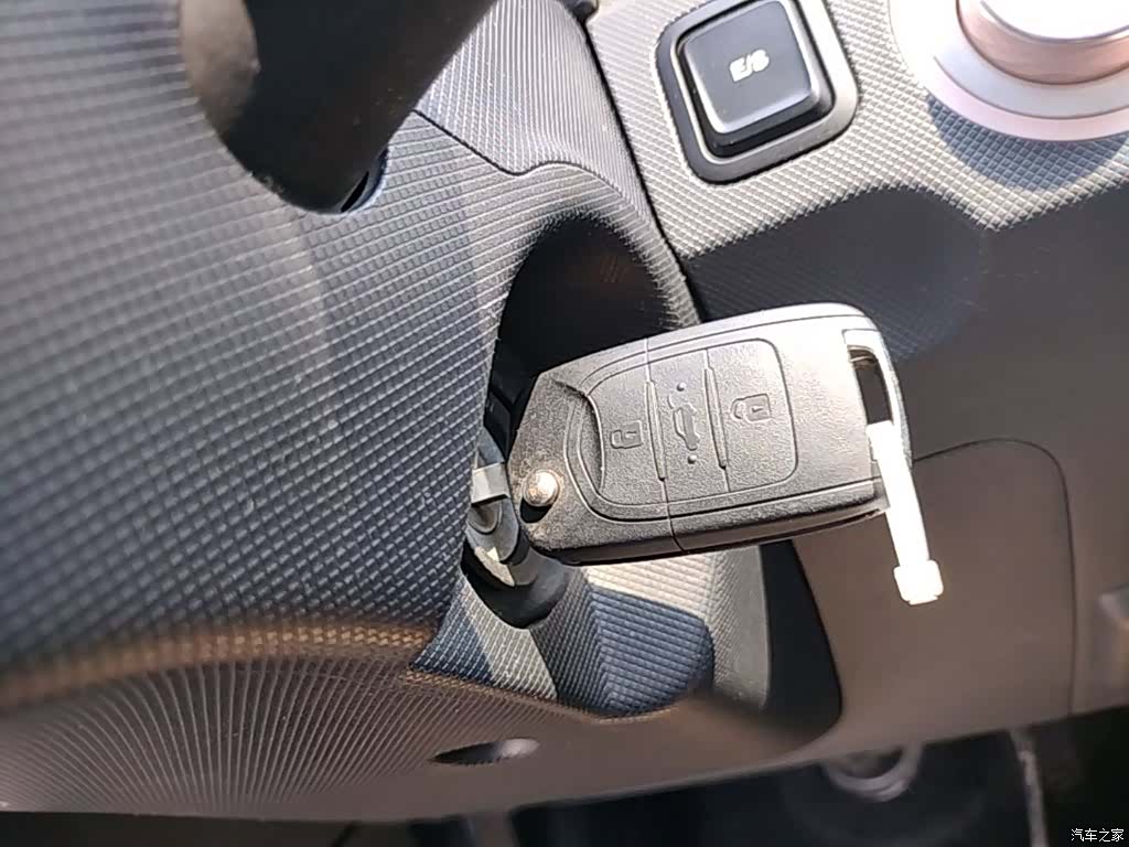 Wuling MINIEV, 2021 17