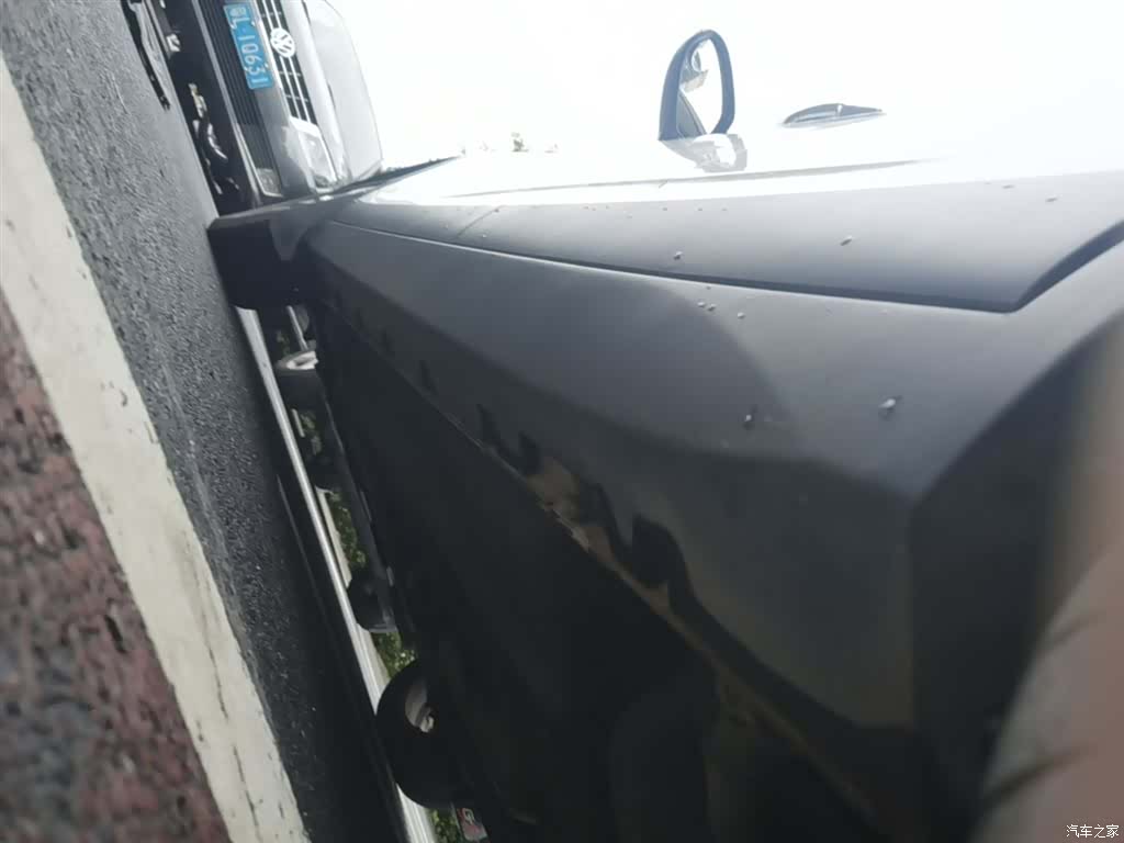Geely Emgrand, 2017 22