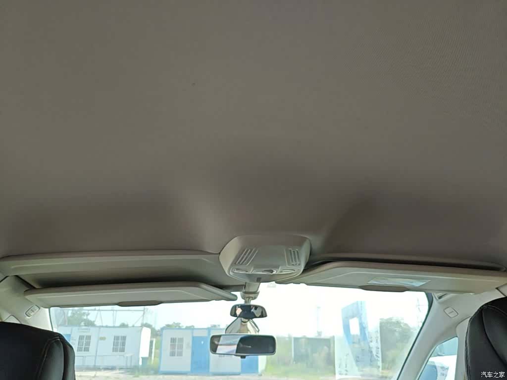 Citroen C4, 2017 18