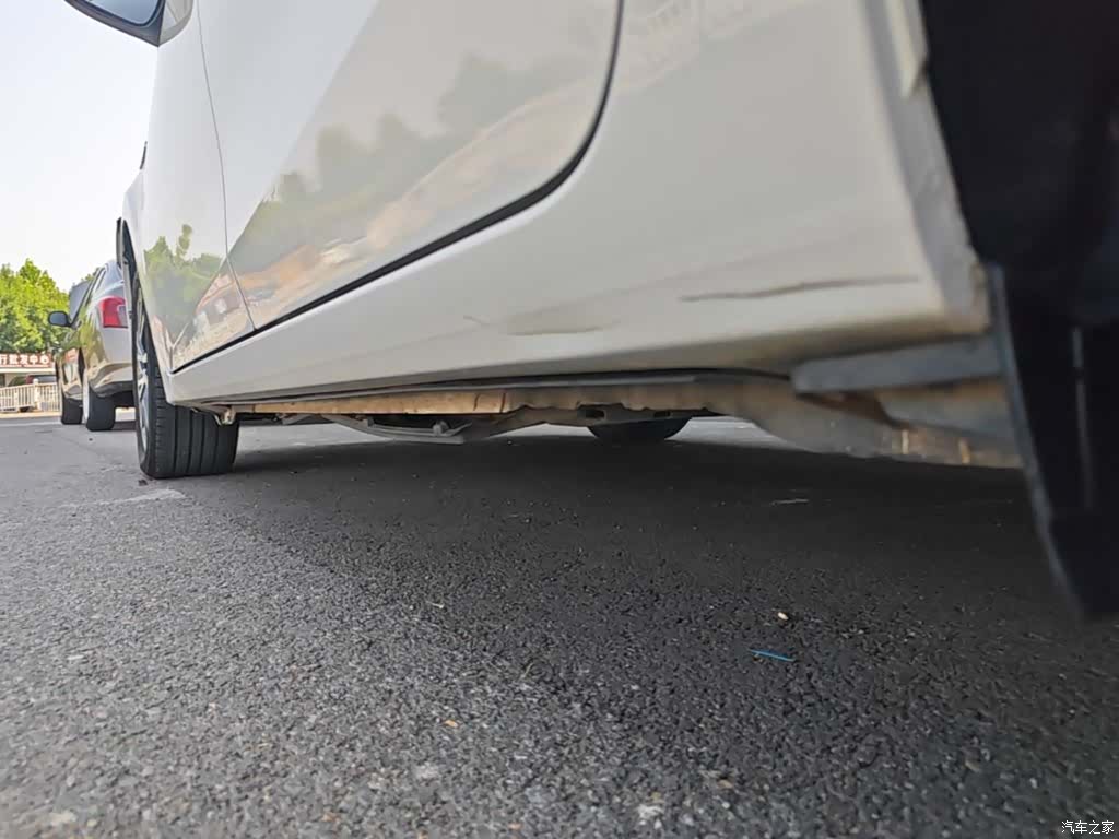 Toyota Corolla, 2018 22
