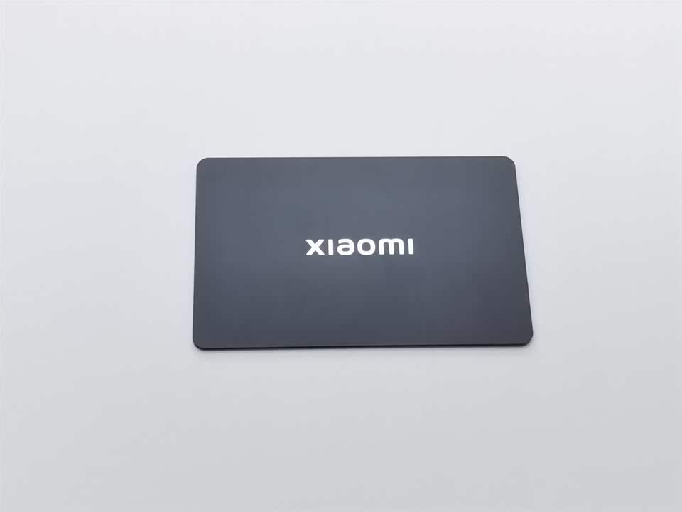 Xiaomi Xiaomi SU7