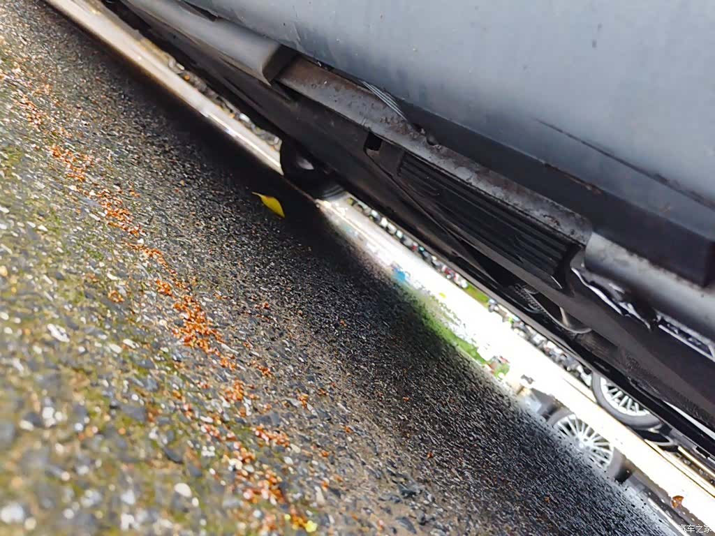 Volvo V40, 2019 18
